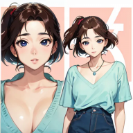 Miki