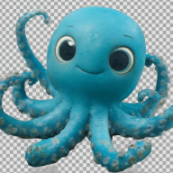 Tentacools