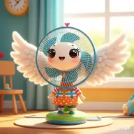 Big Fan