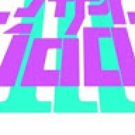 UR_GZZZ