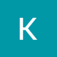 Kevin43432