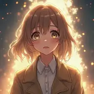 Flame