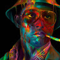 richardbarryrichard2