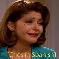 Plotting your murder in Spanish