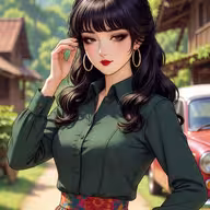 Pura