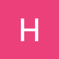 harriettehrap