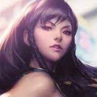 Chun-li