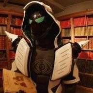 KamenWriter