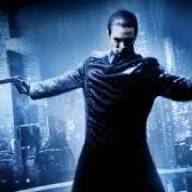 Equilibrium180