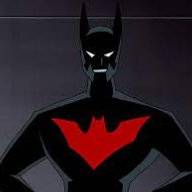 BatmanBeyond2000