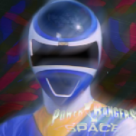 ForeverBlue