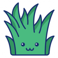 bibidibabidibuu