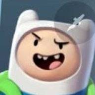 qwertyboy