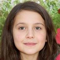 Farah