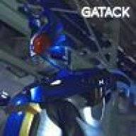 gatack