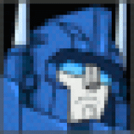 UltraMagnus