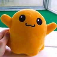 SCP999