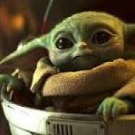 Mestre Yoda
