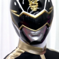 chrisguyver