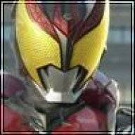 Kiva