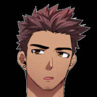 OkiDoki