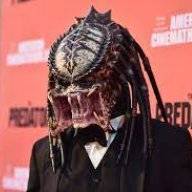 PredatorArno