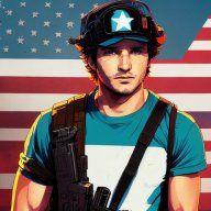 RedwhiteBlue