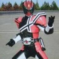 tokubro