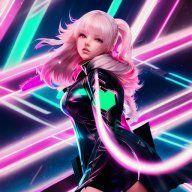 Danni Matrix