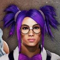 Sasha Banker