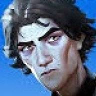 Victor