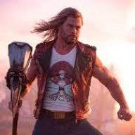 Sweet Child o Mine