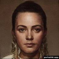Belinda Traverse