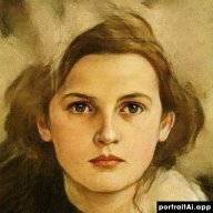 Christiane18