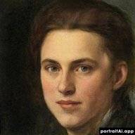 Maximilian18