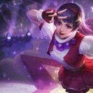 Athena