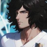 Wolfram