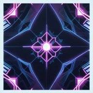 Jedimaster777