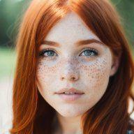 Ginger Snaps