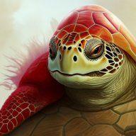 Redturtle