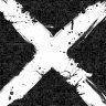 lxst
