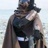 Gun Caliber