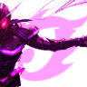 Yujiiro