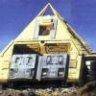 Pyramidas
