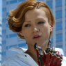 Sen-Chan