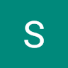 springbord