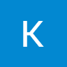 Avatar of katyyyyyydk