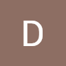 sdgsaq22