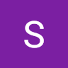 sismolay