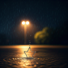 RaindropReviews